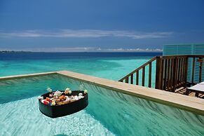 OBLU NATURE Helengeli - All-Inclusive with Free Transfers