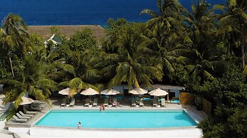 OBLU NATURE Helengeli - All-Inclusive with Free Transfers