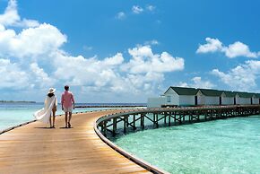 OBLU NATURE Helengeli - All-Inclusive with Free Transfers