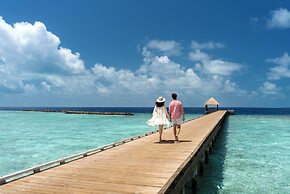 OBLU NATURE Helengeli - All-Inclusive with Free Transfers