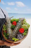 OBLU NATURE Helengeli - All-Inclusive with Free Transfers