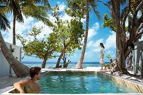 OBLU NATURE Helengeli - All-Inclusive with Free Transfers