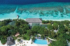 OBLU NATURE Helengeli - All-Inclusive with Free Transfers