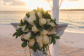 OBLU NATURE Helengeli - All-Inclusive with Free Transfers