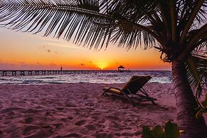 OBLU NATURE Helengeli - All-Inclusive with Free Transfers