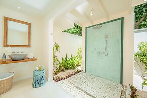 OBLU NATURE Helengeli - All-Inclusive with Free Transfers