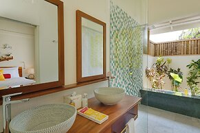 OBLU NATURE Helengeli - All-Inclusive with Free Transfers