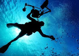 OBLU NATURE Helengeli - All-Inclusive with Free Transfers