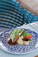 OBLU NATURE Helengeli - All-Inclusive with Free Transfers