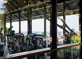 OBLU NATURE Helengeli - All-Inclusive with Free Transfers