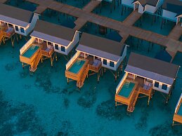 OBLU NATURE Helengeli - All-Inclusive with Free Transfers