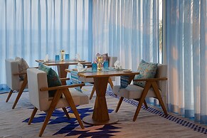 OBLU NATURE Helengeli - All-Inclusive with Free Transfers