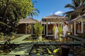 OBLU NATURE Helengeli - All-Inclusive with Free Transfers