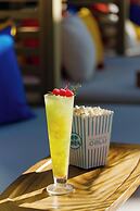 OBLU NATURE Helengeli - All-Inclusive with Free Transfers