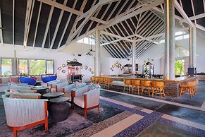 OBLU NATURE Helengeli - All-Inclusive with Free Transfers