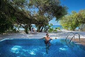 OBLU NATURE Helengeli - All-Inclusive with Free Transfers