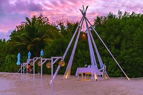 OBLU NATURE Helengeli - All-Inclusive with Free Transfers