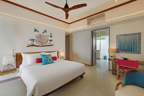 OBLU NATURE Helengeli - All-Inclusive with Free Transfers