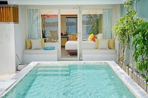 OBLU NATURE Helengeli - All-Inclusive with Free Transfers