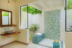 OBLU NATURE Helengeli - All-Inclusive with Free Transfers