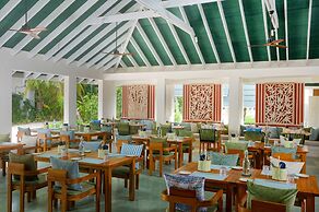 OBLU NATURE Helengeli - All-Inclusive with Free Transfers