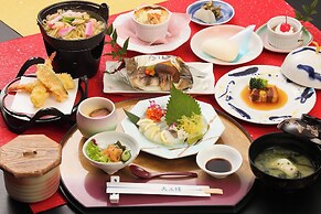 Yataro & Yataro Minamikan