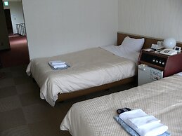 Yataro & Yataro Minamikan