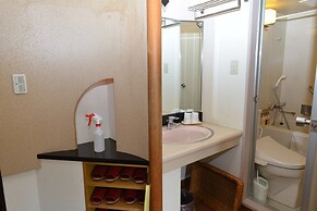 Yataro & Yataro Minamikan