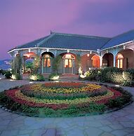 Yataro & Yataro Minamikan