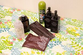 Yataro & Yataro Minamikan