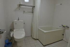 Yataro & Yataro Minamikan