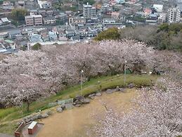 Yataro & Yataro Minamikan