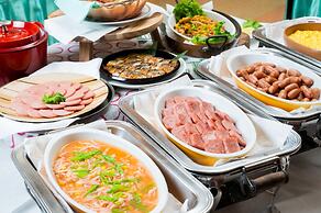 Yataro & Yataro Minamikan