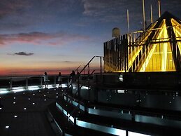 Yataro & Yataro Minamikan