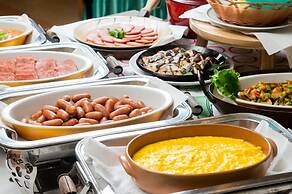 Yataro & Yataro Minamikan