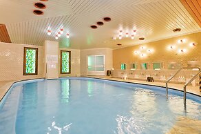 Yataro & Yataro Minamikan