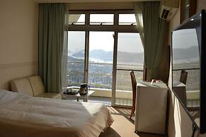 Yataro & Yataro Minamikan