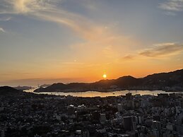 Yataro & Yataro Minamikan