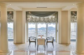 Yataro & Yataro Minamikan