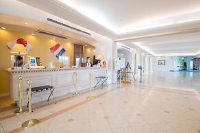 Yataro & Yataro Minamikan