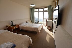 Yataro & Yataro Minamikan