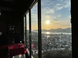 Yataro & Yataro Minamikan