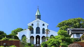 Yataro & Yataro Minamikan