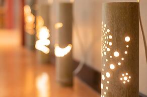 Yataro & Yataro Minamikan