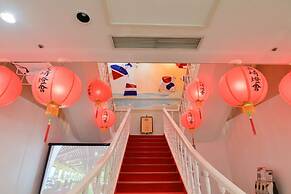 Yataro & Yataro Minamikan