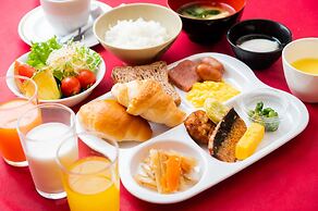 Yataro & Yataro Minamikan