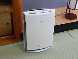 Yataro & Yataro Minamikan