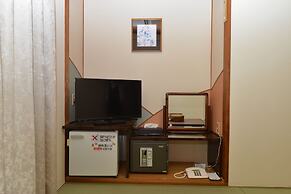 Yataro & Yataro Minamikan