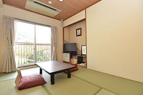 Yataro & Yataro Minamikan