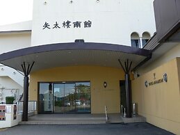 Yataro & Yataro Minamikan